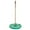 Green, variant on Machrus Swingan Cool Disc Swing With Adjustable Rope - Fully Assembled - Green