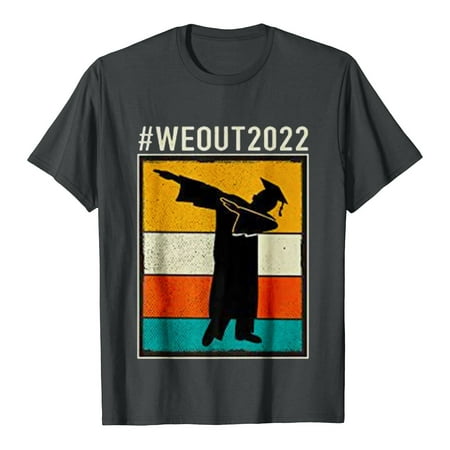 

YFPWM Tops for Women Work Casual Long Sleeve Valentine s Heart Print Plaid Crop Tops Plaid Pajama Letter Print Pullover Short Sleeve T-shirt Graduation T-shirt