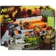 thumbnail image 2 of Nerf Zombie Hammer Shot, 2 of 2