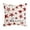 B, variant on Patriotic Pillow Covers, 4th of July Independence Day Decorative Cushion Cases, Double-Sided Print Throw Pillowcases, 18x18 Inch