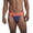 Majestic Blue, variant on Jockey Men's EverActive VentraCool Air Jock Strap