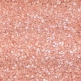 thumbnail image 6 of Brew Glitter - Rose Gold Edible Glitter Blended Rimming Salt - Shimmering Cocktails, 1lb Bag, 6 of 9