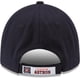 thumbnail image 4 of Sombrero New Era MLB The League 9Forty Houston Astros - Juvenil, 4 of 5
