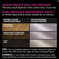 thumbnail image 2 of Olia Coloration Permanente Sans Ammoniaque, 2 of 9