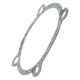 thumbnail image 5 of Toro 610673 Gasket Pack Of 10 15" 16"Gas Trimmer SSI SSII, 5 of 9