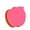 A, variant on Butterfly-Shaped Sticky Notes,100 Sheets Butterfly Self-Stick Note Pad, Bright Colorful Adhesive Cute Memo Pads for Home Classroom Kitchen Office Supplies
