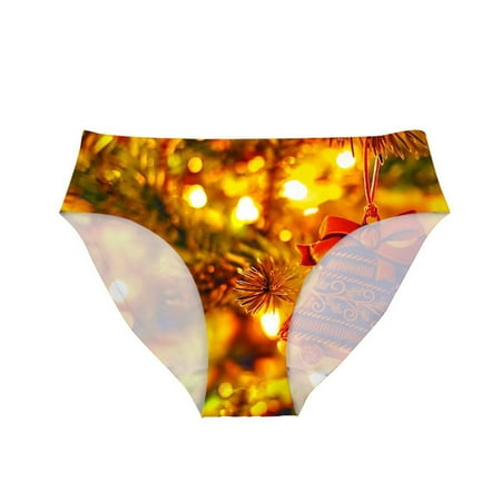 

Men Lingerie G-String T-Back Thongs Sexy Satin Panties Panties Adult Sensory Toys for Women Fashion Silky Teddy-Fleece Pullover Herbst Winter Warm Oberteil