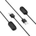 thumbnail image 1 of Chenchen Charger for Oppo Band & OnePlus Band Power Cable Watch Replacement USB Charge Charging Cable Wire Cord Dock Clip Data Sync, 1 of 1