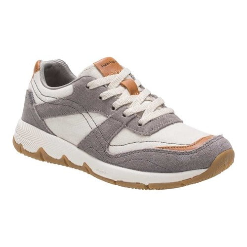 hush puppies baby boy shoes