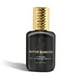 thumbnail image 4 of Pegamento para extensiones de pestañas, potenciador profesional, previene el blanqueamiento, adhesivo transparente para extensiones de pestañas, 15 ml, 4 of 12