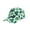 #002-Green, variant on St. Patrick's Day Hat for Men Women, Vintage Washed Baseball Cap with Adjustable Strap, Sun Protection Outdoor Festival Golf Hiking Accessory