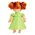 thumbnail image 6 of Frozen II Young Anna Doll, 6 of 7