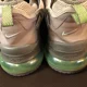 thumbnail image 5 of Ni - ke Sz 13 Ni - ke AirMax 270 Bowfin Desert Sand AJ7200-007 Men’s, 5 of 5