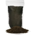 thumbnail image 7 of ⭐ PREMIUM Natural Sphagnum Peat Moss - Gardening Soil Amendment and Carnivorous Plant Soil Media by ://N ★ LOVA - (4 Quart Bag), 7 of 7