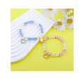 thumbnail image 3 of Pulseras A Para Xtellar Parejas Kitty Amistad Para Mejores Amigos, 3 of 3