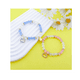 thumbnail image 3 of Pulseras A Para Xtellar Parejas Kitty Amistad Para Mejores Amigos, 3 of 3