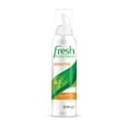 thumbnail image 1 of FRESH Sensitive, 1 of 1
