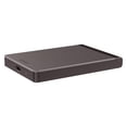 thumbnail image 6 of Lexar Portable 1TB Solid-State Drive, SL200, 6 of 8