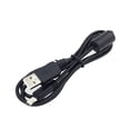 thumbnail image 3 of Cable de Transferencia de Datos de Cámara CUTICAT 12 Pines, 3 of 8