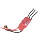 thumbnail image 5 of Red Brick ESC, Compatibility Red Brick Brushless ESC For RC Drone/FPV Drone, 5 of 8