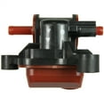thumbnail image 2 of Vapor Canister Purge Solenoid, 2 of 5