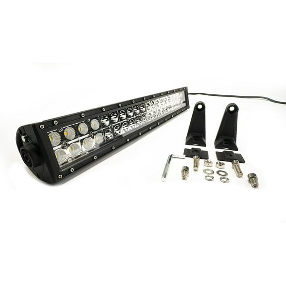 Southern Truck 77020