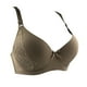 thumbnail image 2 of Paquete 3 Brasier Adda Lingerie Copa D, Reforzado, 2 of 2