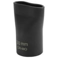 View all media