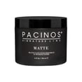 thumbnail image 1 of Pasta para el cabello Pacinos Matte Firm Hold No Shine, 120 ml, para todo el cabello, 1 of 9