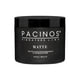 thumbnail image 1 of Pasta para el cabello Pacinos Matte Firm Hold No Shine, 120 ml, para todo el cabello, 1 of 9