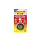 thumbnail image 1 of Cinta adhesiva Rescue Tape de silicona verde 2,5 cm x 3,7 m, 1 of 9
