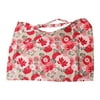 Udder Covers - Breast Feeding Nursing Cover (Natalie)