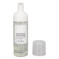 thumbnail image 3 of Limpiador De Crema Espumosa Para El Acné, Aminoácido Que Retiene La Humedad, Textura Cremosa, 150 Ml, Lavado Espumoso Para El Acné, Sin Fragancia, Suave Para Pieles Secas Y ANGGREK Otros, 3 of 8