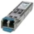 thumbnail image 2 of Cisco - SFP+ transceiver module - 10GbE - 10GBase-SR - LC single-mode - up to 984 ft, 2 of 2