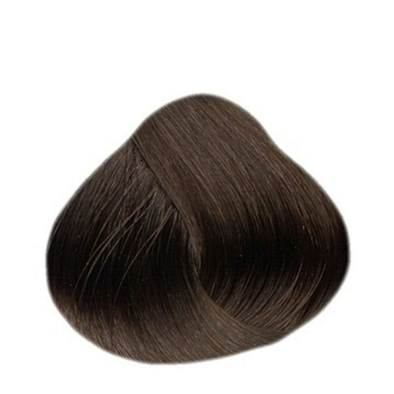 L'Oreal Professionnel Inoa 7.8 Mocha Blonde Ammonia-Free Permanent