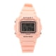 thumbnail image 1 of Reloj deportivo, reloj deportivo, alarma de luz nocturna, reloj digital cuadrado, reloj digital resistente al agua optimizado para la excelencia, 1 of 8