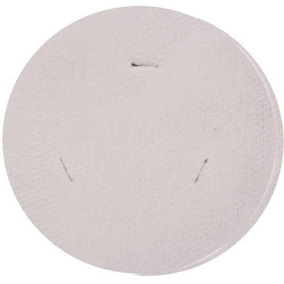 Otis Technologies 3" Panoply Patches 30 Cal   (Per 75)