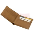 thumbnail image 6 of Wovilon Office Supplies Office Products Office Decor Carry A And Ultra-Thin Real Pickup Bag, Card Cover And Wallet, 6 of 9