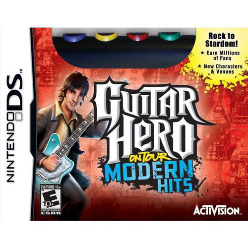 buy guitar hero 3 dlc after removal