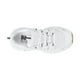 thumbnail image 4 of TENIS BLACK REPUBLIC MUJER PSM24122023 SIMIPIEL BLANCO, 4 of 4