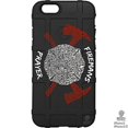 thumbnail image 4 of LIMITED EDITION - Authentic Made in U.S.A. Magpul Industries Field Case for Apple iPhone 6 Plus/ iPhone 6s Plus (Larger 5.5" Size) Fireman's Prayer, 4 of 4