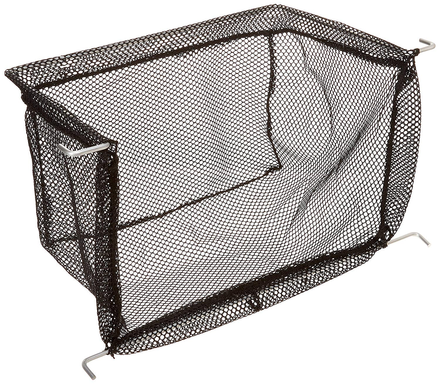 29071 Classic Grande Skimmer Debris Net for Pond Water Feature