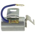 thumbnail image 3 of WVE Ignition Condenser, 3 of 4