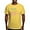 Yellow, variant on CafePress - Kindergarten Teacher Light T Shirt - Men's Classic Graphic T-Shirt