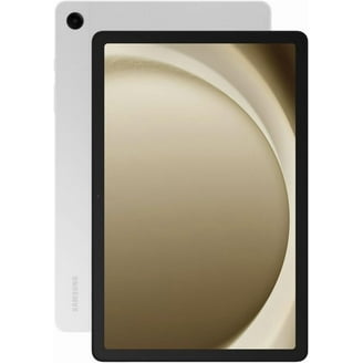 Samsung Galaxy Tab A9+ Plus 5G (WiFi+ Cellular GSM Only ) 11” inch