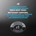 thumbnail image 4 of Dove Men+Care Ensemble-Cadeau pour Hommes avec Nettoyant pour le Corps, Shampooing + Revitalisant 2-en-1, Soins Essentiels et un Bâton de Déodorant Antisudorifique, 4 of 4