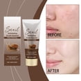 thumbnail image 3 of Gentle Cleanser Moisturizes Oil And Is Not Tight And Sensitive, 3 of 6