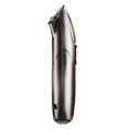 thumbnail image 4 of Andis Slimline Pro Gtx Trimmer, 4 of 6