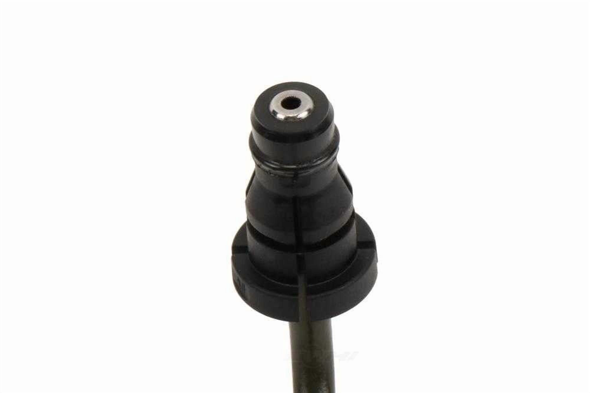 GM Genuine Parts 55593580 Clutch Actuator Cylinder