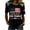 Black-B#390527BB, variant on Hearthz 1776-2026 250th Anniversary USA Shirt Raglan Short Sleeve 4th of July Womens T Shirts We the People American Flag 250th Anniversary USA Shirt Women